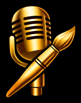 T.I.N.G Studios